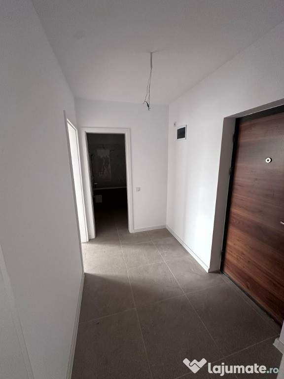 Apartament 2 camere, Bragadiru,str.Diamantului 