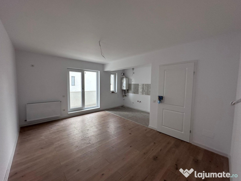 Apartament 2 camere, Bragadiru,str.Diamantului 