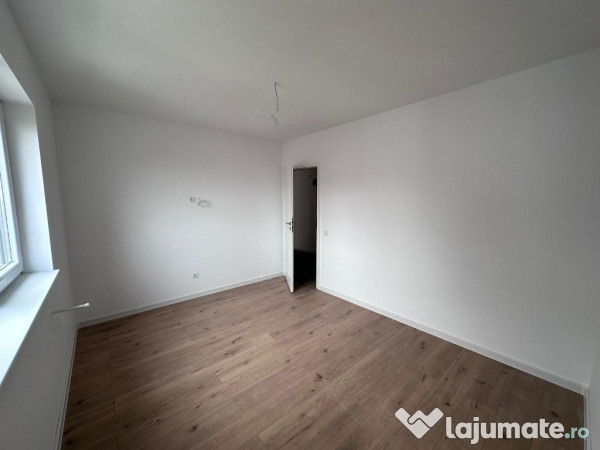 Apartament 2 camere, Bragadiru,str.Diamantului 