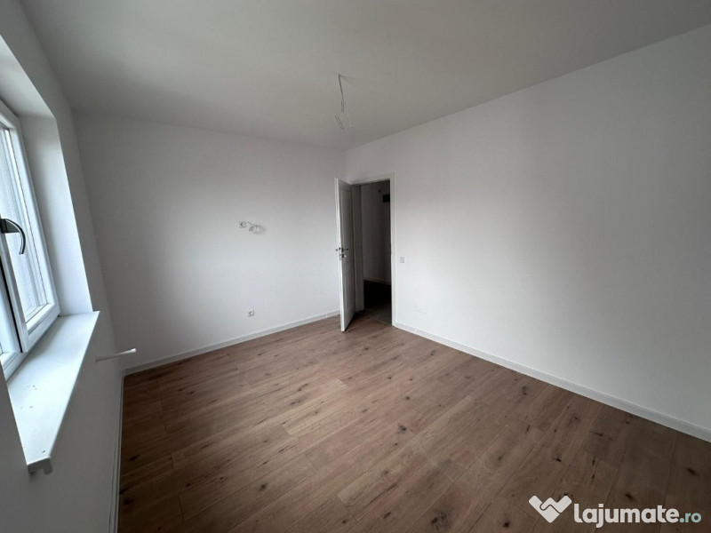 Apartament 2 camere, Bragadiru,str.Diamantului 