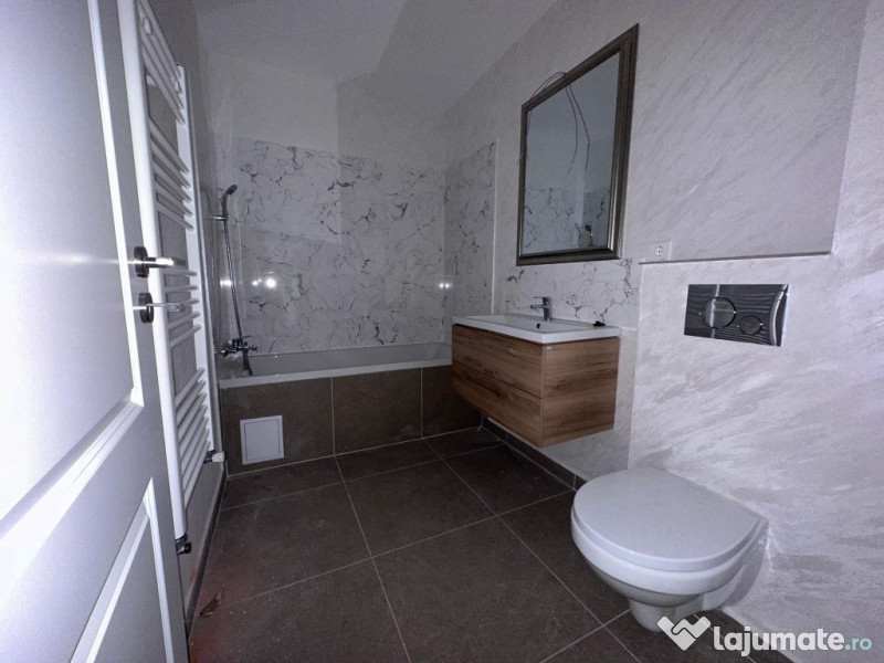 Apartament 2 camere, Bragadiru,str.Diamantului 