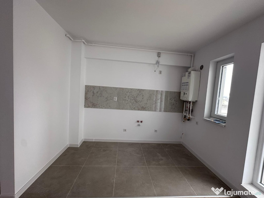 Apartament 2 camere, Bragadiru,str.Diamantului 