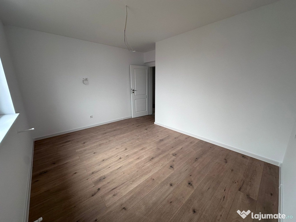 Apartament 2 camere, Bragadiru,str.Diamantului 