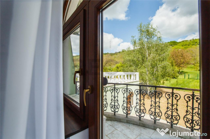 RECO apartament de lux 2 camere 