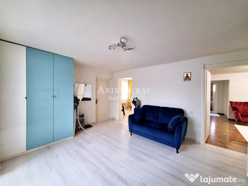 Vilă proximitate lac Corbeanca