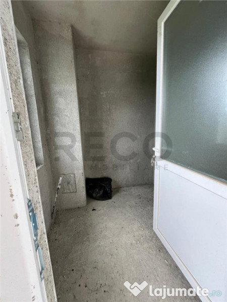 RECO Casa noua la 6 km de Oradea, in Rontau