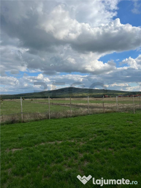 RECO Casa noua la 6 km de Oradea, in Rontau