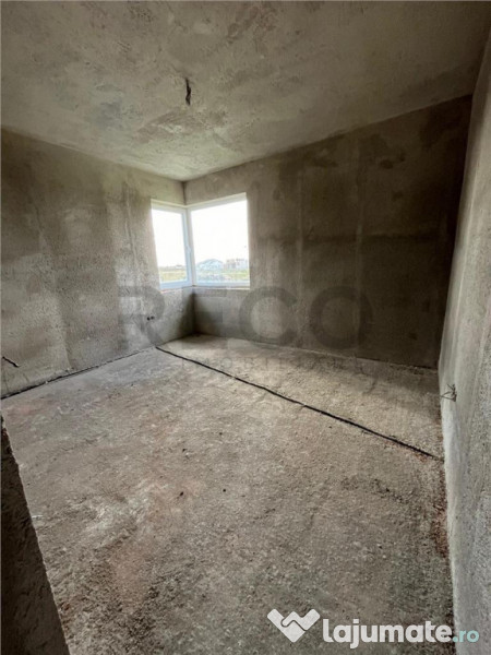 RECO Casa noua la 6 km de Oradea, in Rontau