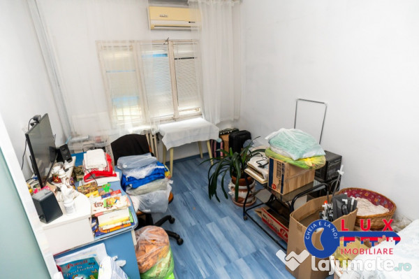 ID 2957 Apartament 2 camere – Cartier VEST 