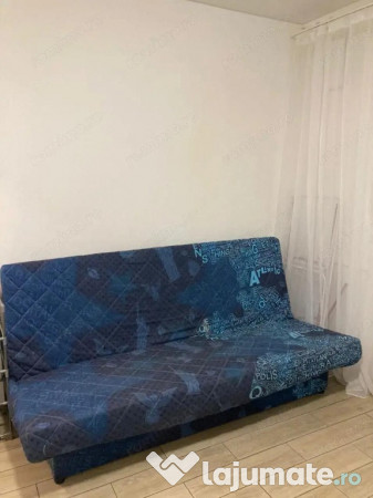 Garsoniera in zona Izvor 