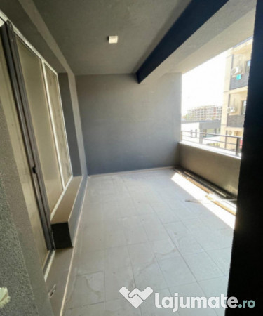 Apartament 2 camere situat in zona Boreal