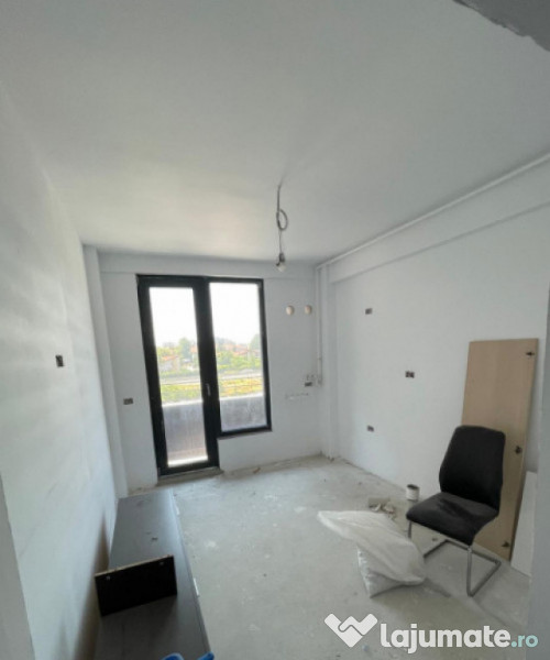 Apartament 2 camere situat in zona Boreal