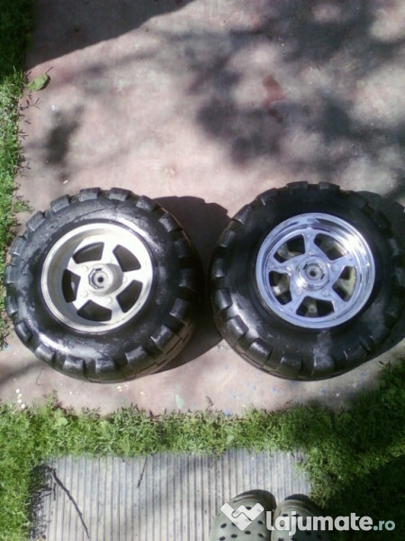 Motocicleta masina electrica copii scuter repar motoreductor piese ro