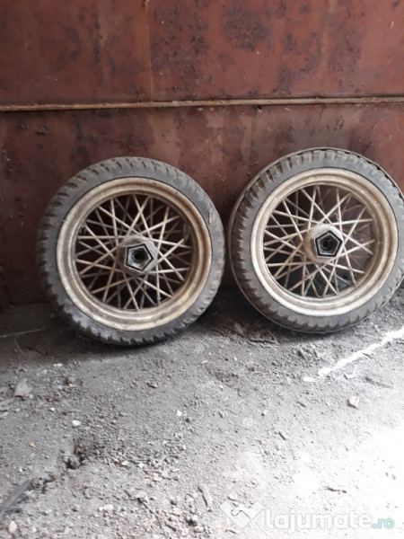 Motocicleta masina electrica copii scuter repar motoreductor piese ro