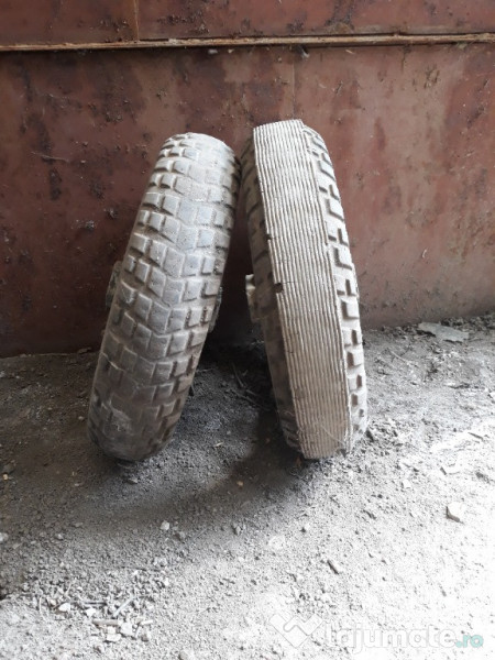 Motocicleta masina electrica copii scuter repar motoreductor piese ro