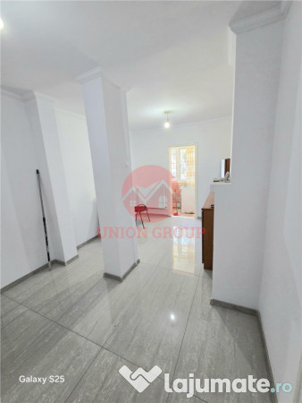 Apartament 2 Camere, Decomandat, Navodari 