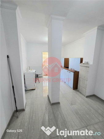 Apartament 2 Camere, Decomandat, Navodari 