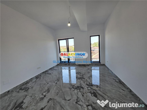 Apartament Premium cu 2 camere cu iesire spre calea Rahova 