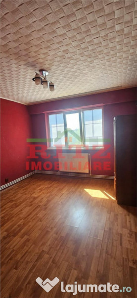 OFERTA!!! Apartament 3 camere Centru!!!!