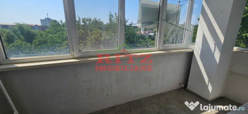 OFERTA!!! Apartament 3 camere Centru!!!!