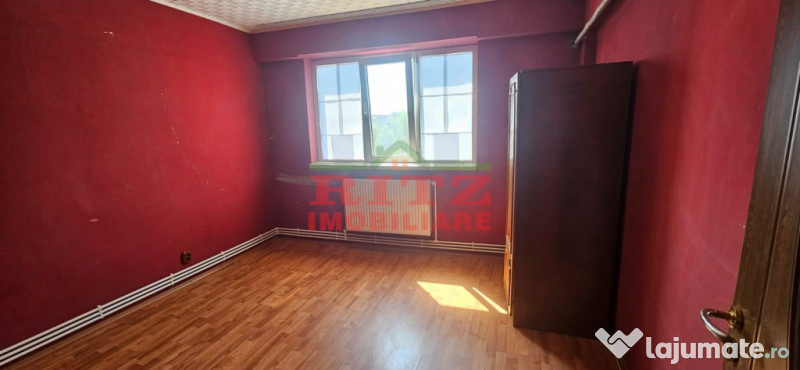 OFERTA!!! Apartament 3 camere Centru!!!!