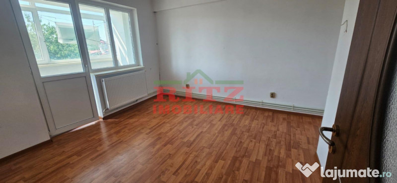 OFERTA!!! Apartament 3 camere Centru!!!!