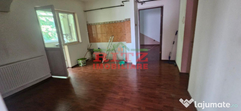 OFERTA!!! Apartament 3 camere Centru!!!!