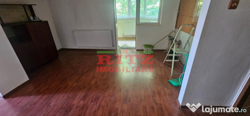 OFERTA!!! Apartament 3 camere Centru!!!!