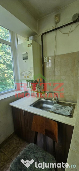 OFERTA!!! Apartament 3 camere Centru!!!!