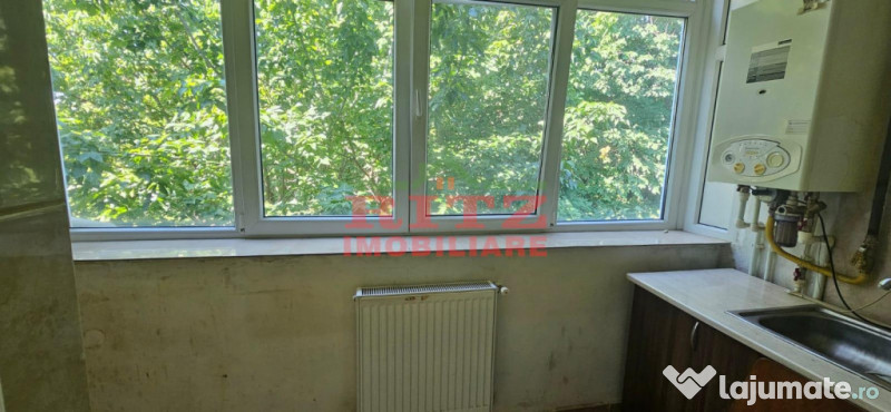 OFERTA!!! Apartament 3 camere Centru!!!!