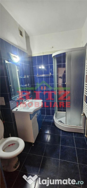 OFERTA!!! Apartament 3 camere Centru!!!!