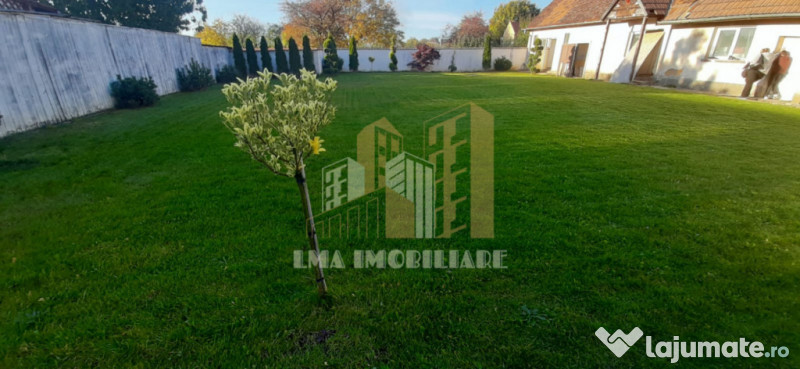 Casa,vila complet renovată central Sanpetru Brasov