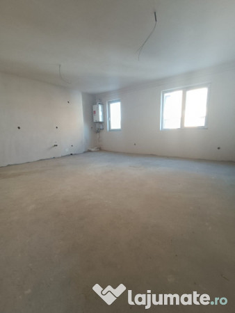 Apartament cu 2 camere, finisat, zona Somesului