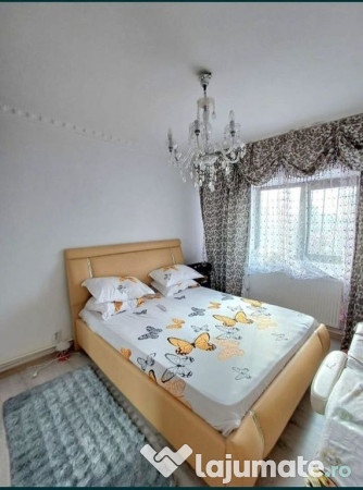 Tomis victoria-apartament 2 camere decomandat