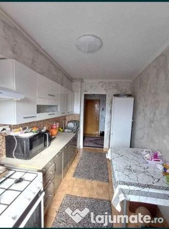 Tomis victoria-apartament 2 camere decomandat