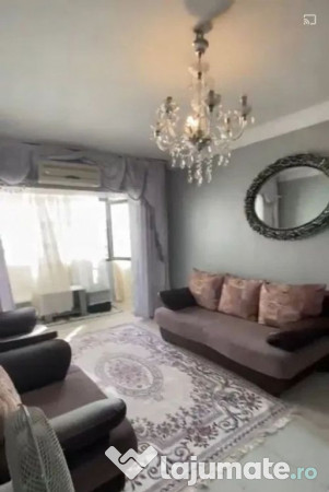 Tomis victoria-apartament 2 camere decomandat