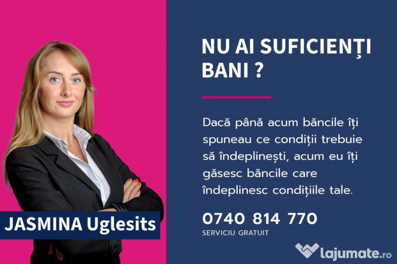 Parcelă de teren direct de la dezvoltator – ARED Arad