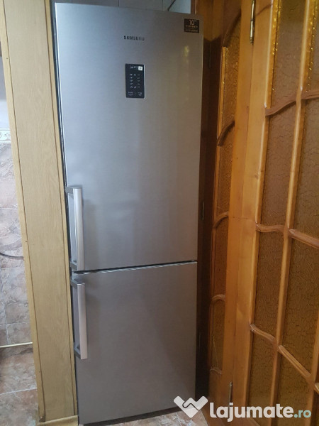 Apartament doua camere, mobilat utilat curat etaj 1, Cornisa