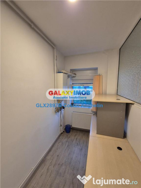 Oportunitate investitie: Spatiu Birou Palatul Ugir - Piata R 