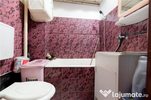 RECO, APARTAMENT 2 CAMERE, VELENTA 