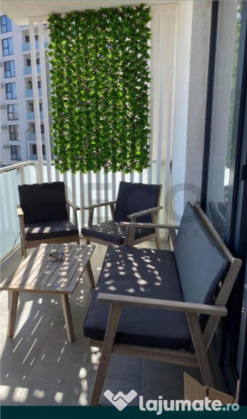 RECO Apartament 3 camere Prima Onestilor 