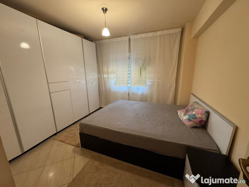 Gh.DOJA - 3cam ,2bai,parter, pret. locuit/birou - 129000 eu