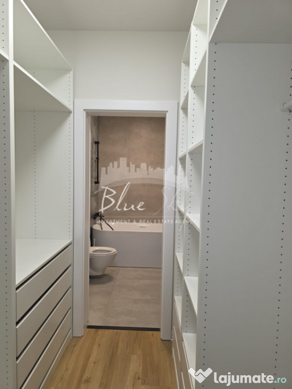 Apartament 2 camere in Mamaia, termen lung 