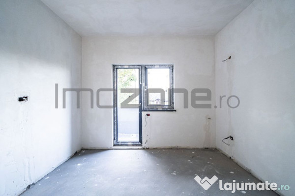 Apartament 2 camere, 57 mp, decomandat, etaj 1/4, MILITAR... 