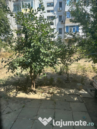 Apartament 2 camere zona Groapă 