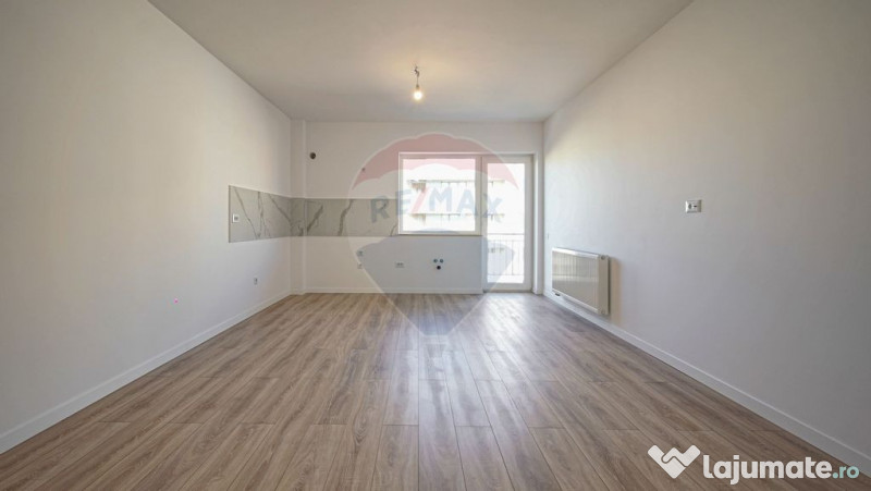 Comision 0 %! Apartament de vânzare în zona Tractorul! 