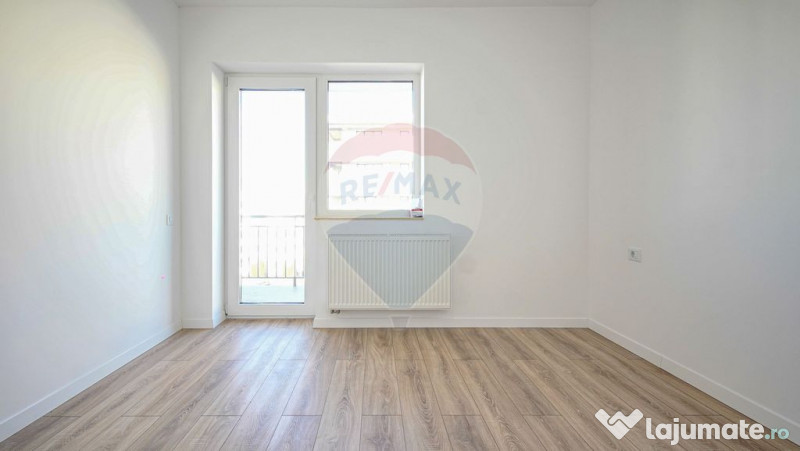 Comision 0 %! Apartament de vânzare în zona Tractorul! 