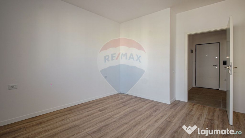 Comision 0 %! Apartament de vânzare în zona Tractorul! 