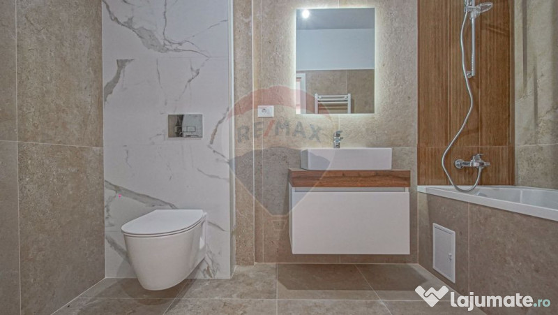 Comision 0 %! Apartament de vânzare în zona Tractorul! 