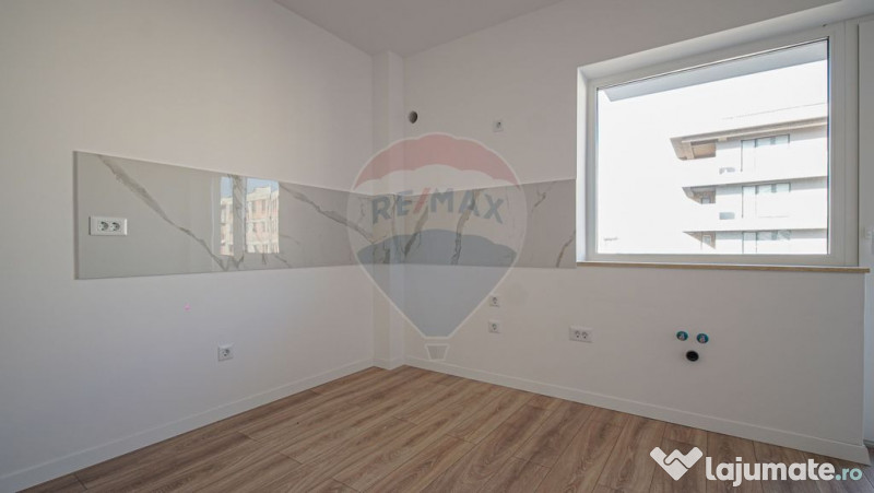 Comision 0 %! Apartament de vânzare în zona Tractorul! 